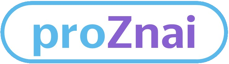 proZnai