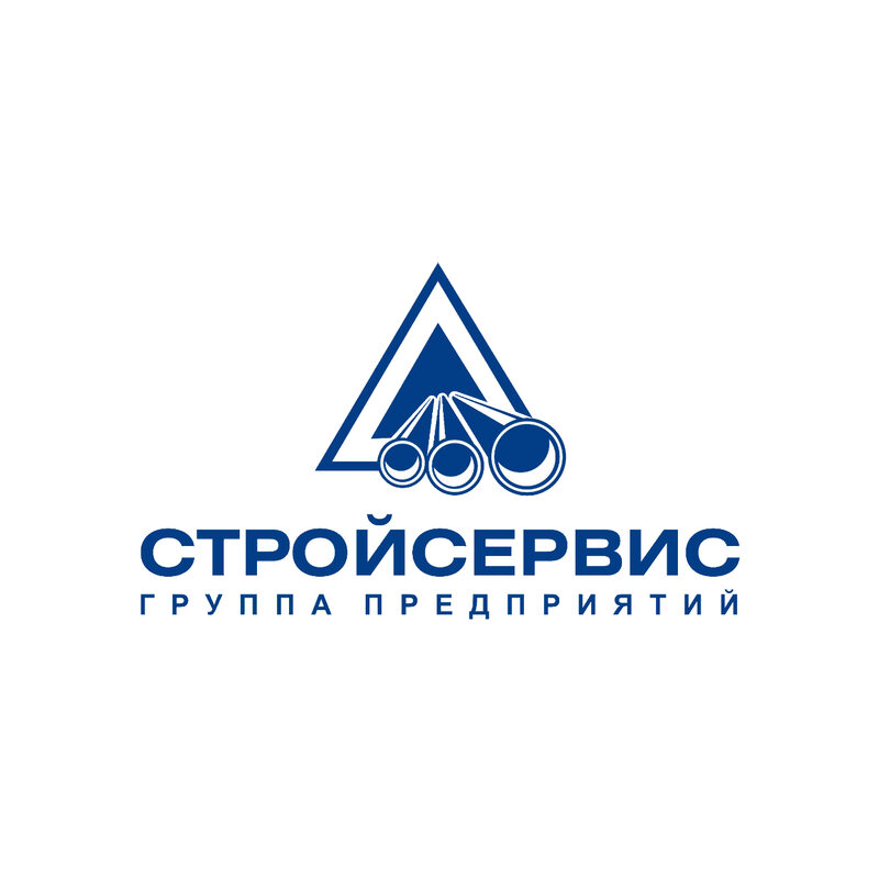 Логотип клиента