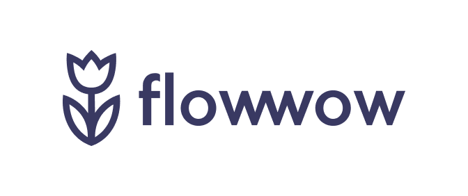 Сайт доставки flowwow. Flowwow логотип. ФЛАУ вау. ФЛАУВАУ магазин. Фловвов.