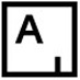 website icon