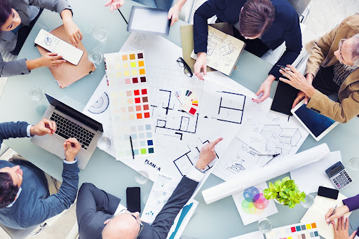 Маркетолог – это профессия, включающая в себя широкий фронт работ и интересные проекты