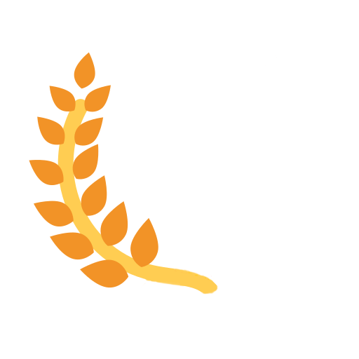 ВЫСОТА - Ремонт и диагностика РЕФРИЖЕРАТОРОВ в Москве и Московской области