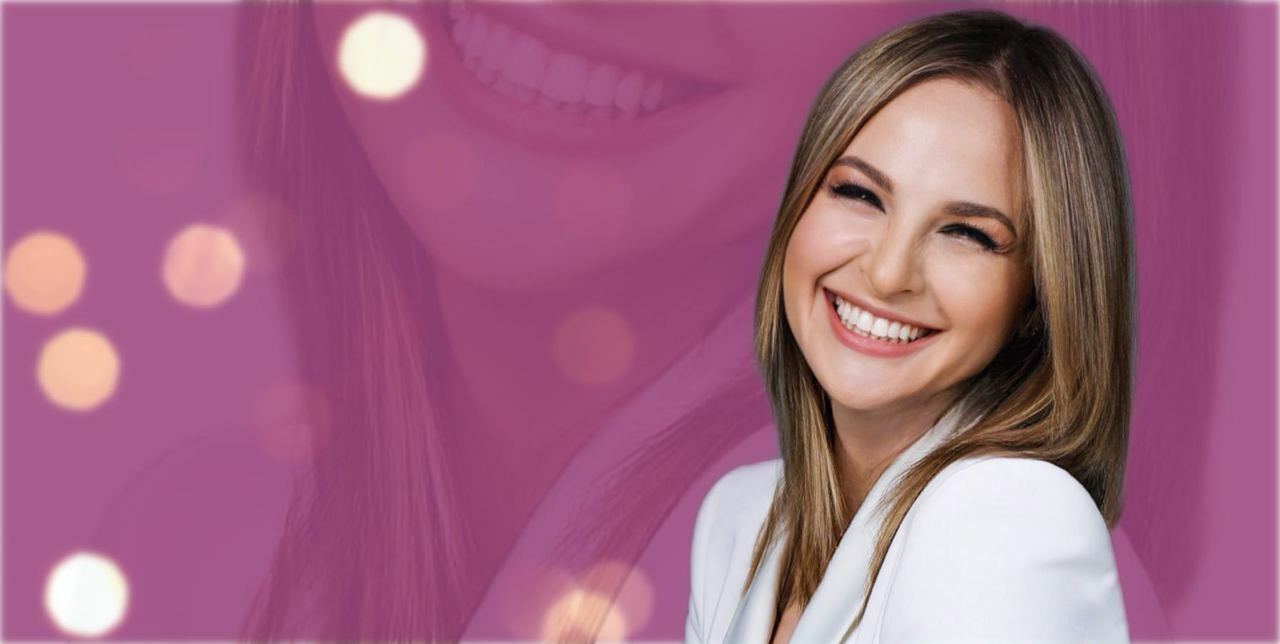 daria-hanson.com