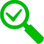 Ремонт бытовой техники в химках, Ремонт бытовой техники