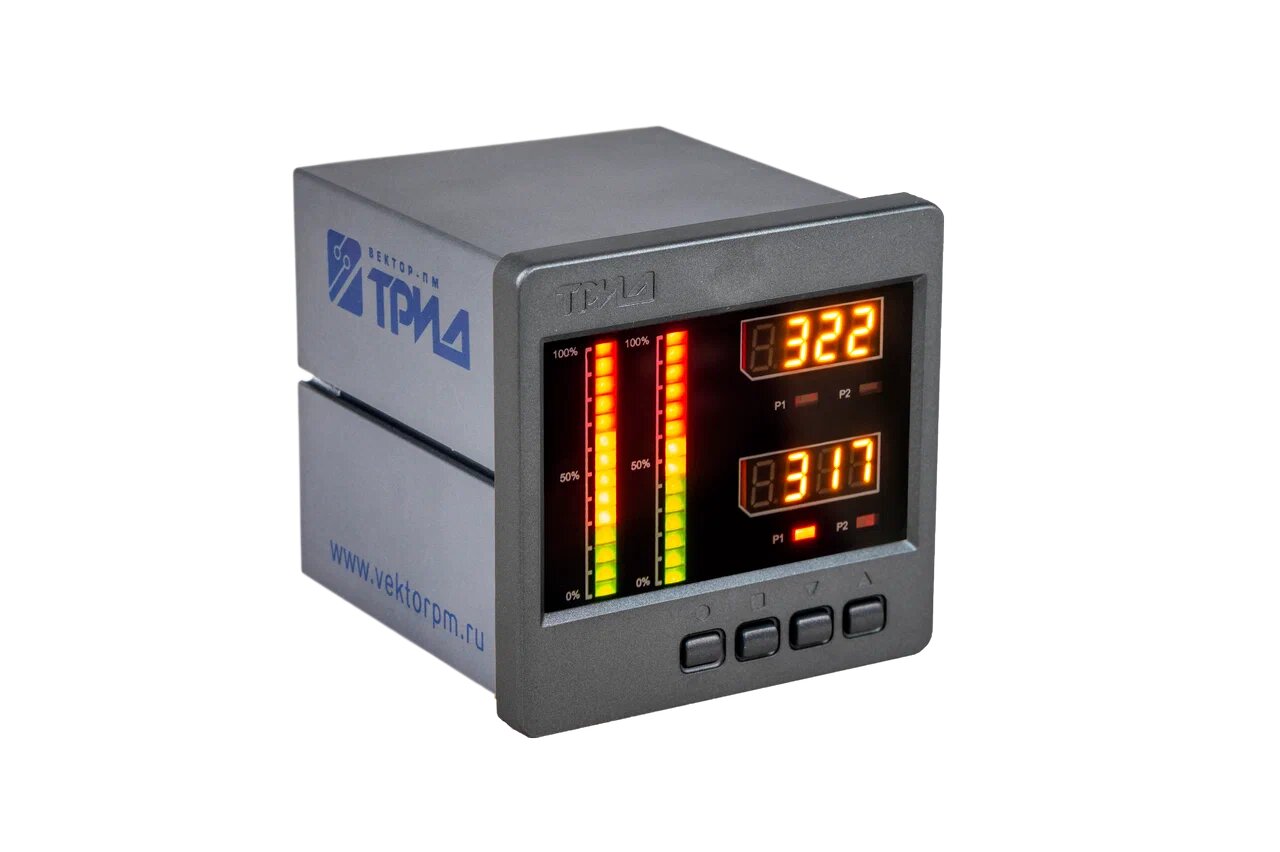 КСК 50 весовой терминал. ПИД-регулятор температуры ТРИД ртп114-1в3р. Сигнализатор температуры на трансформаторах. ПИД регуляторы PNG фото.