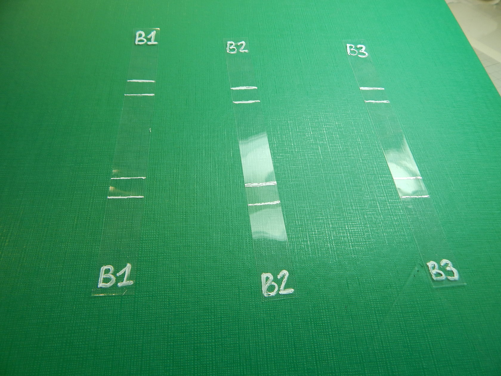 Пленка для фотоаппарата. Раньше и сейчас. Непроявленная фотопленка. Как понять что пленка закончилась. Картинки раньше и сейчас.