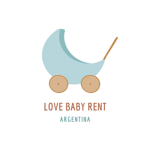 Love Baby Rent