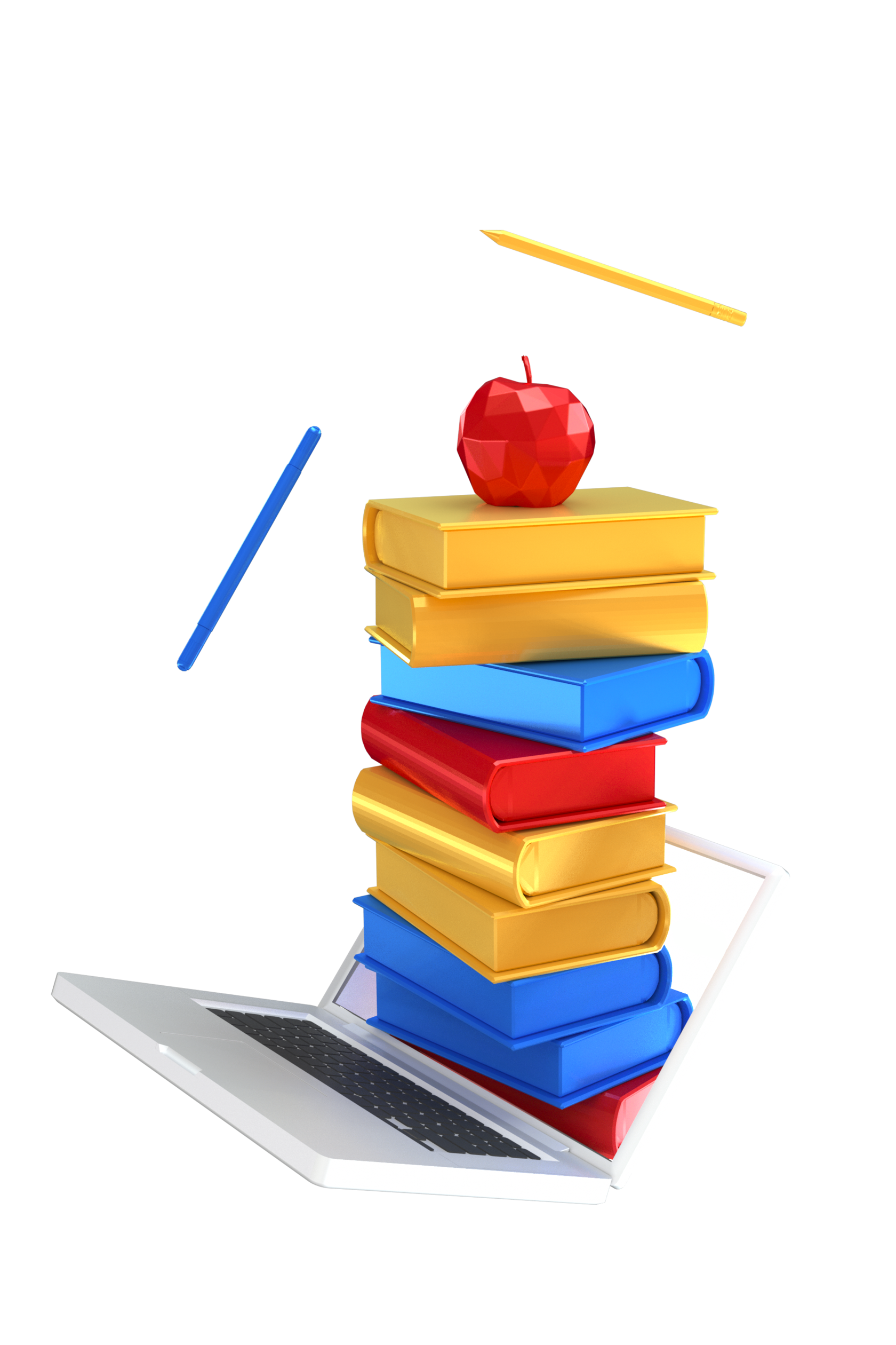 Онлайн-аттестация и для школьников