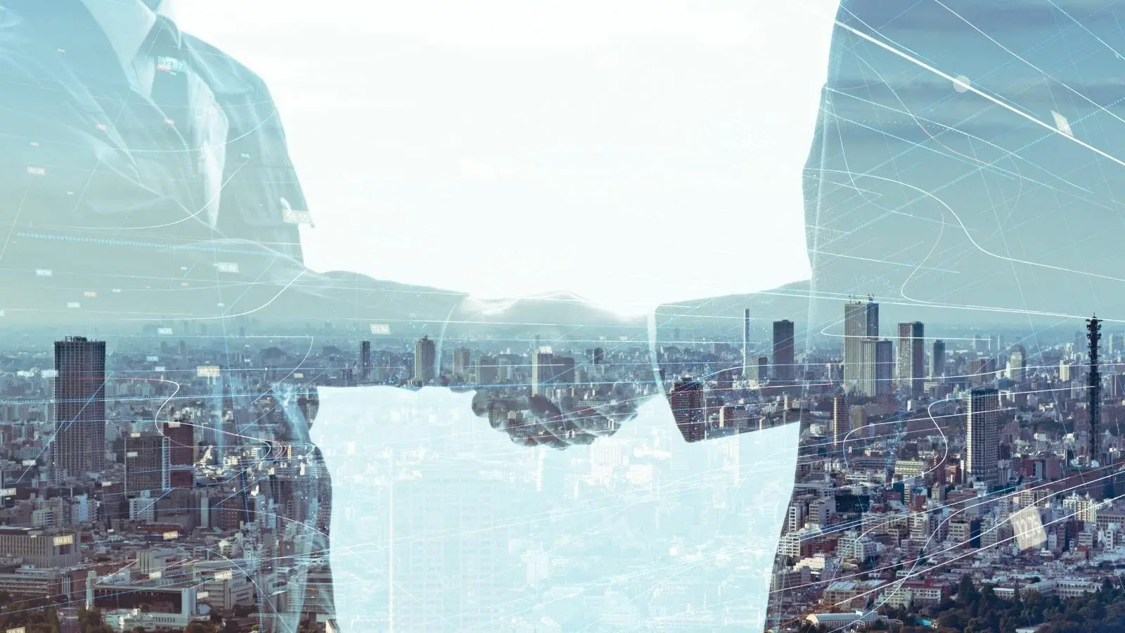 Экономические отношения Саудовской Аравии и России