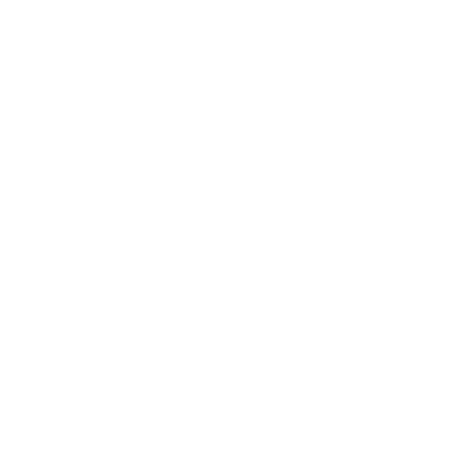 Скрининг колоректального рака