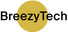 BreezyTech