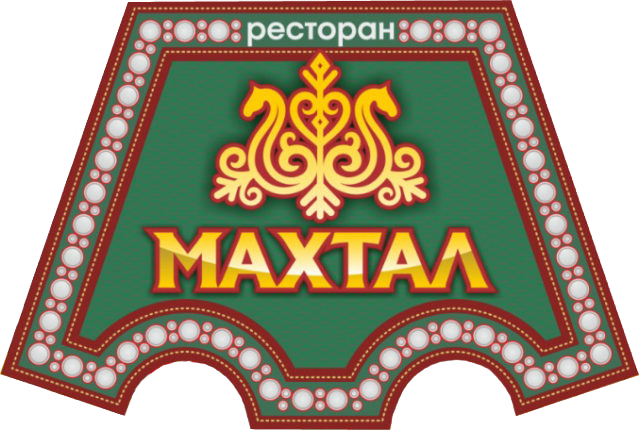 Чаппараах рисунок шаблон