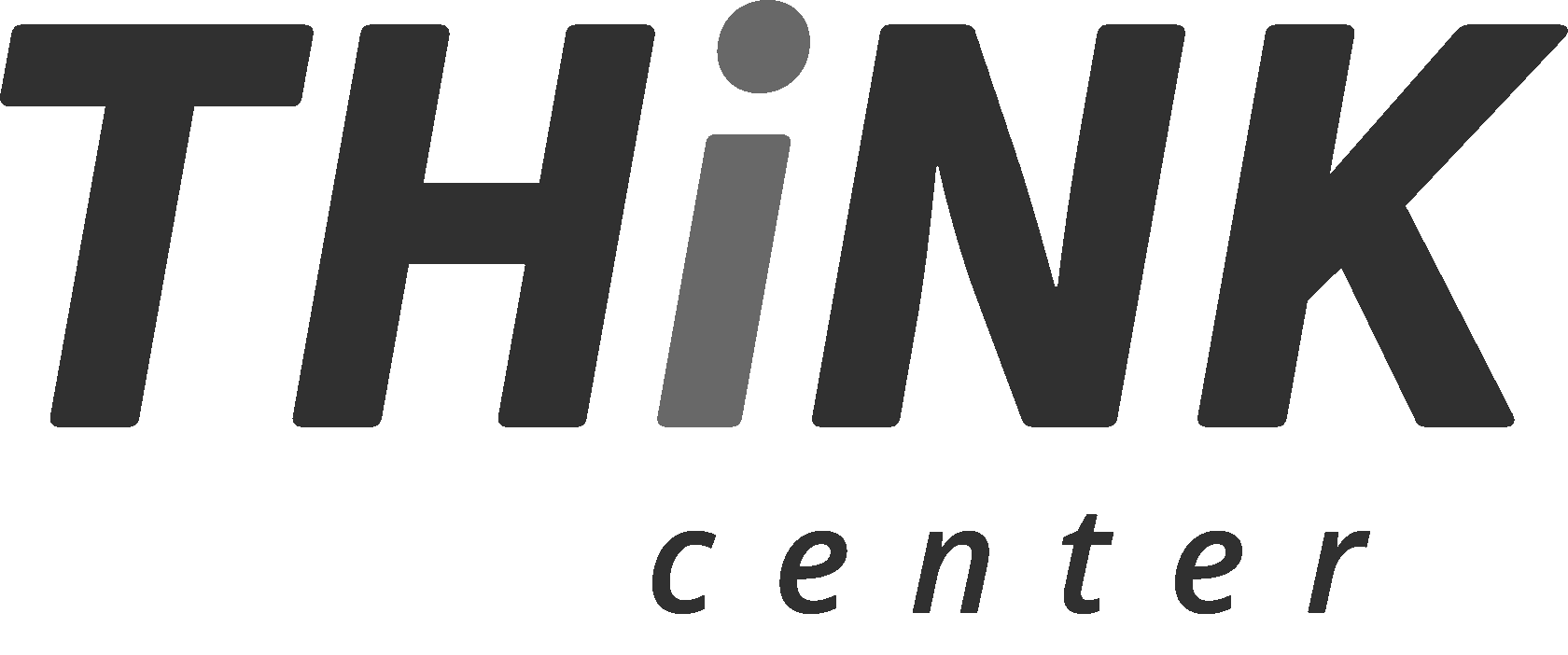center-think
