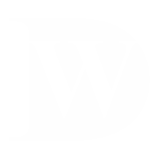 Заказать сайт на TILDA