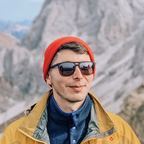 Иван Беседин