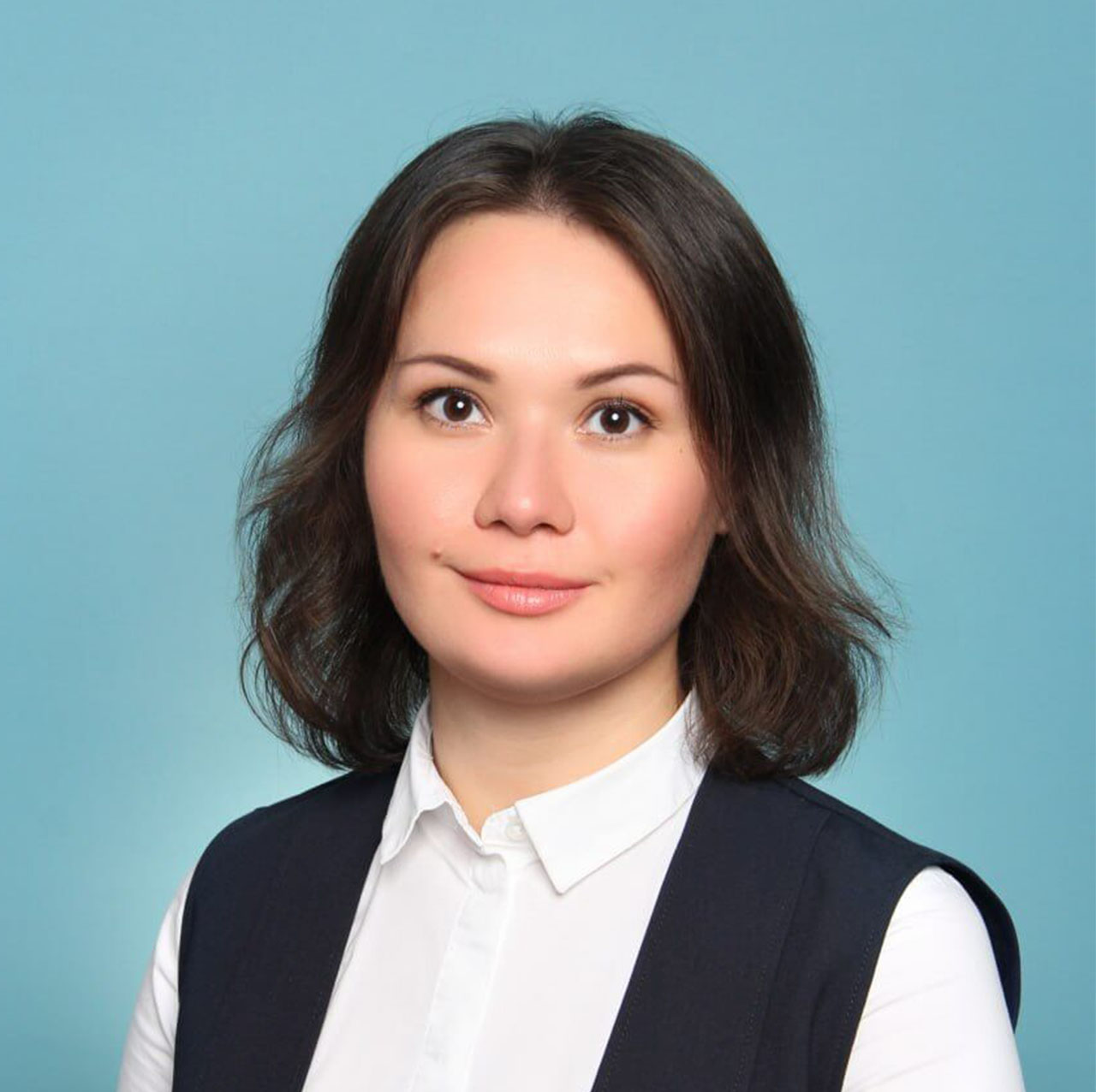 Разблокировка счета и 115-ФЗ