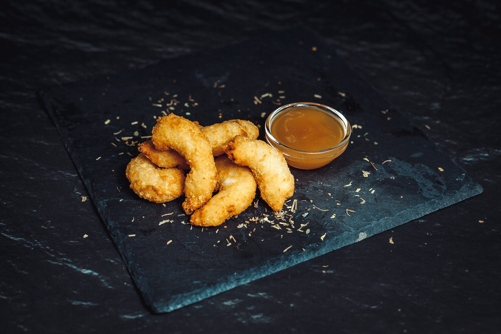 Май фуд липецк. Coffee leo липецк. Белянского 12 липецк. Еврофуд липецк. Шашлычная ной.