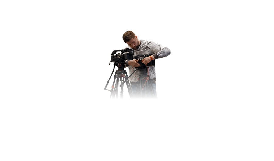 Оверлей 4