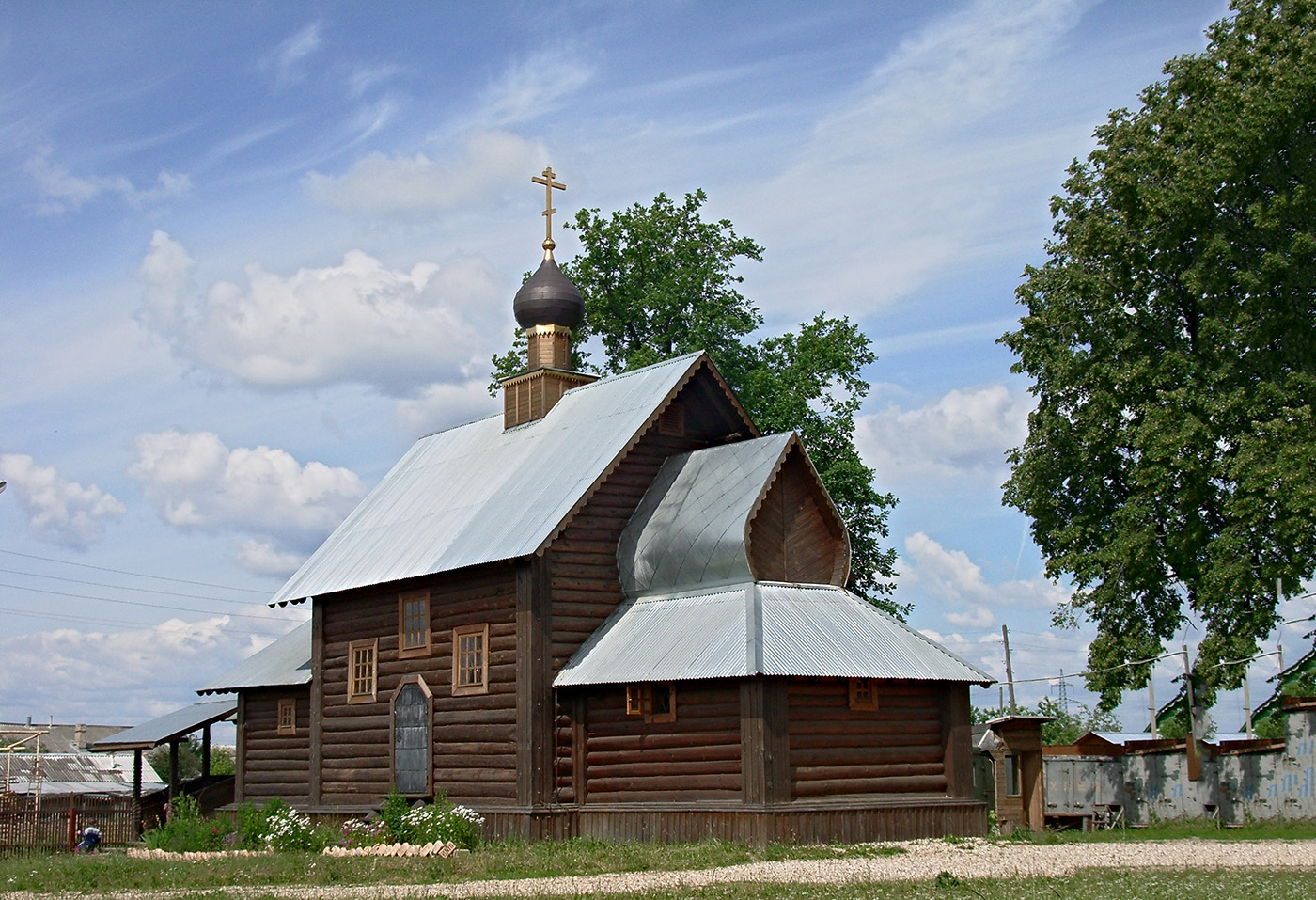 Красногорск деревня. Иоанно-Златоустовский храм дер. Козино. Деревня Козино храм Иоанна Златоуста. Церковь Козино Красногорский район. Нефедьево Красногорский район Церковь.