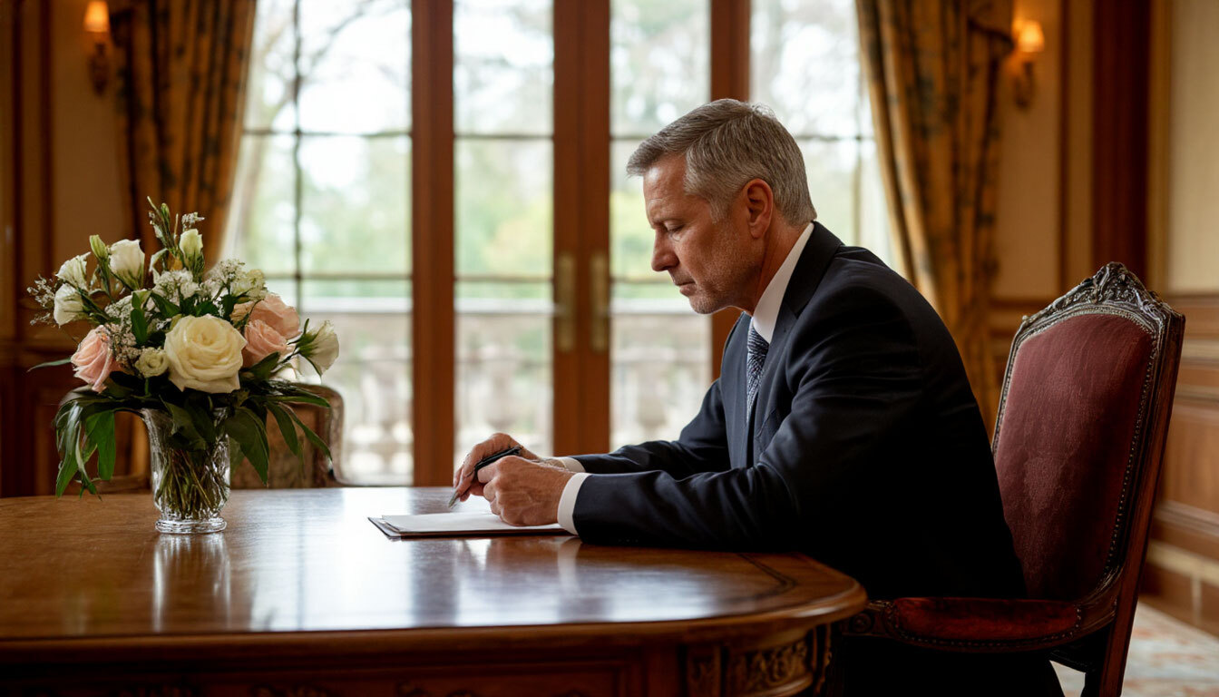 Взыскание алиментов