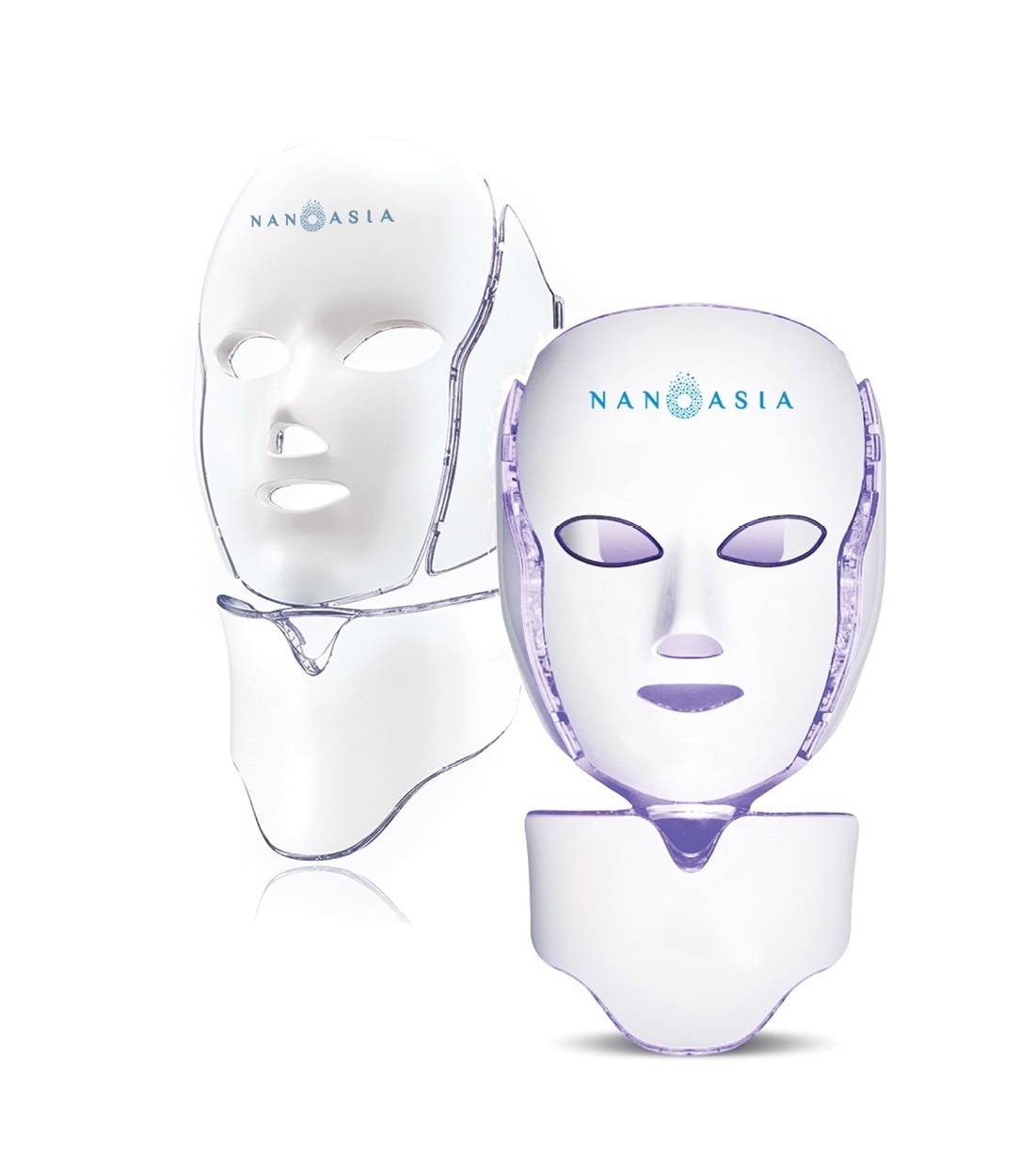 Nanoasia led маска. Светодиодная led маска с функцией микротоков. Светодиодная терапия для лица фотодинамическая led-маска. Косметическая маска led маска для ФДТ. Ct0m лицо