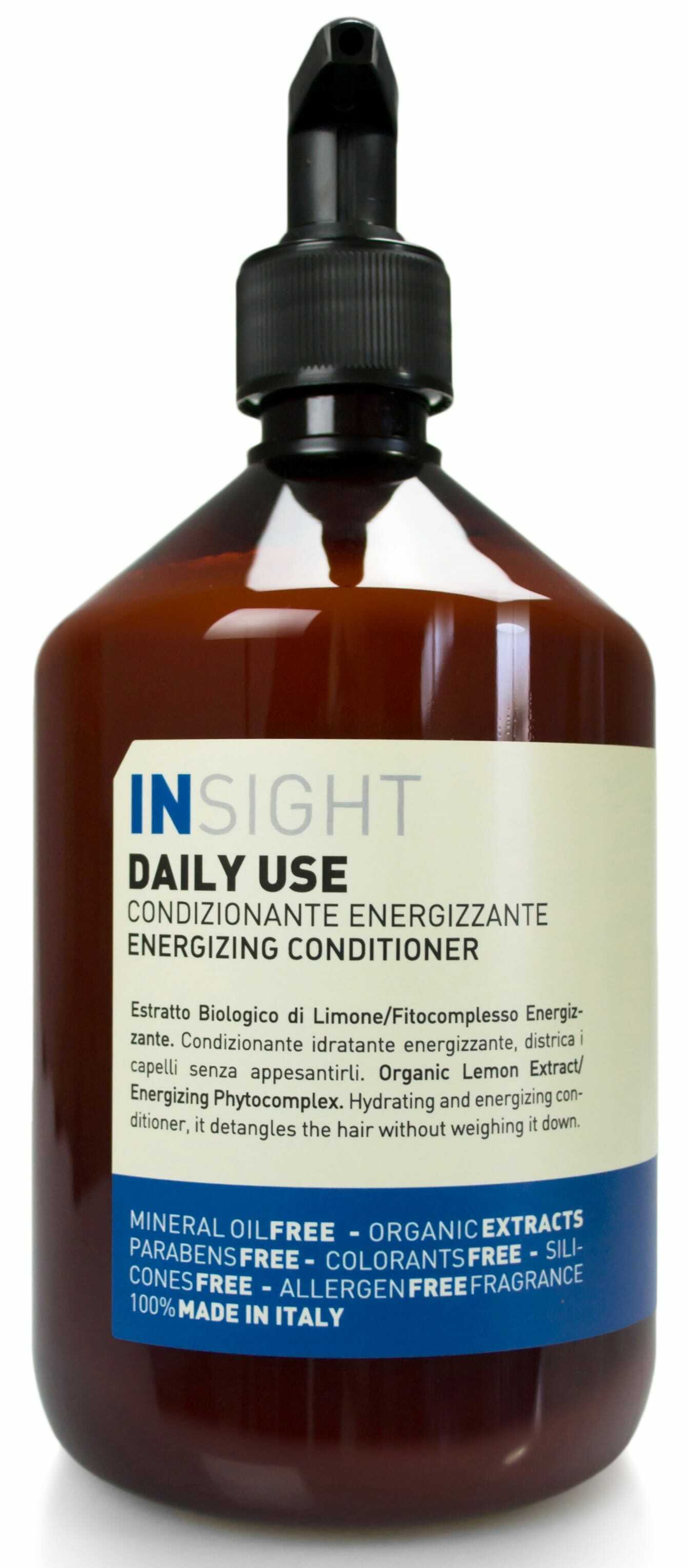 Insight daily use. Шампунь Insight Rebalancing 900 ml. Insight кондиционер для ежедневного использования Daily use (400 мл). Insight antioxidant шампунь. Insight Daily use шампунь.