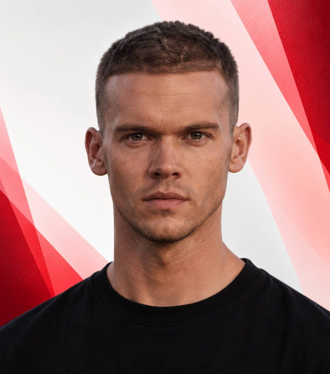 Сергей Бойцов