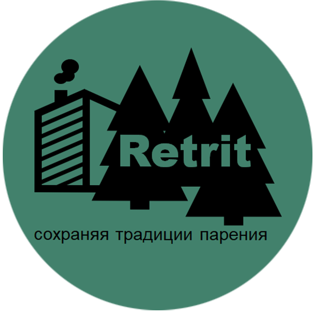 Retrit058