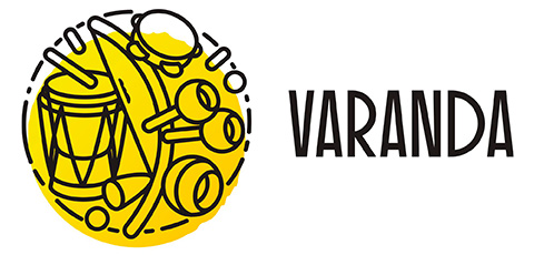 VARANDA