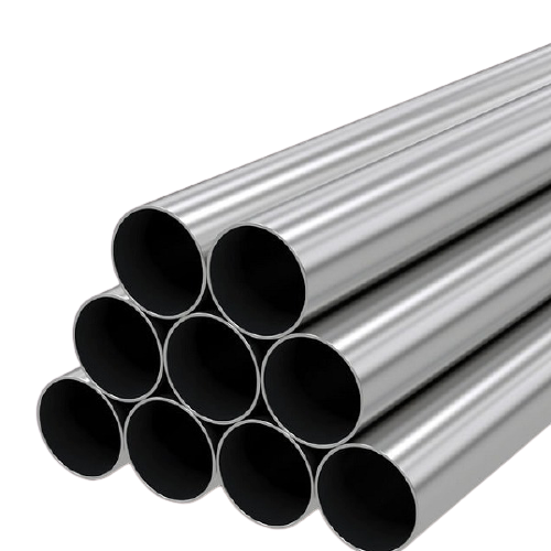 Трубы ЭЛ/СВ