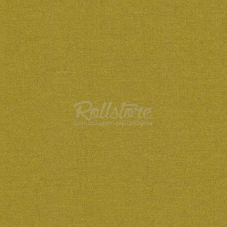 Аллегро перл серый