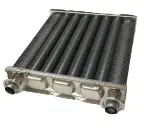 Теплообменник основной для Navien Ace, 13-24 кВт, нерж., 30012859C, ERA