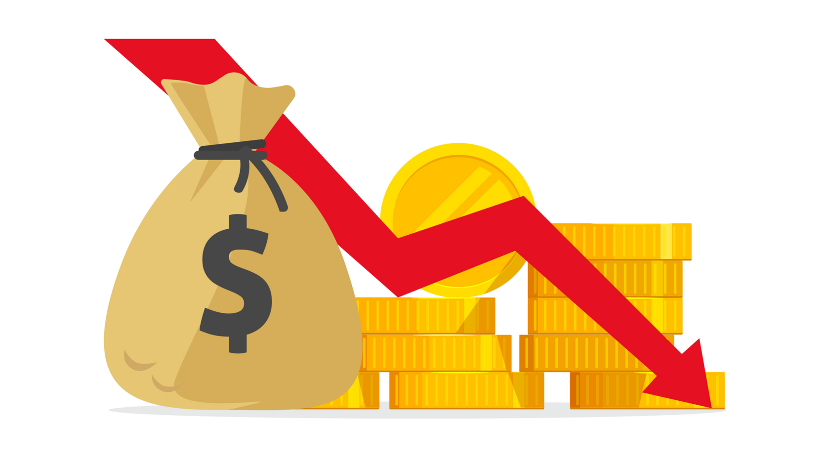 Маркетинговый бюджет в 2026 году: как бизнесу считать, планировать и управлять деньгами в маркетинге кейсы, ошибки, примеры