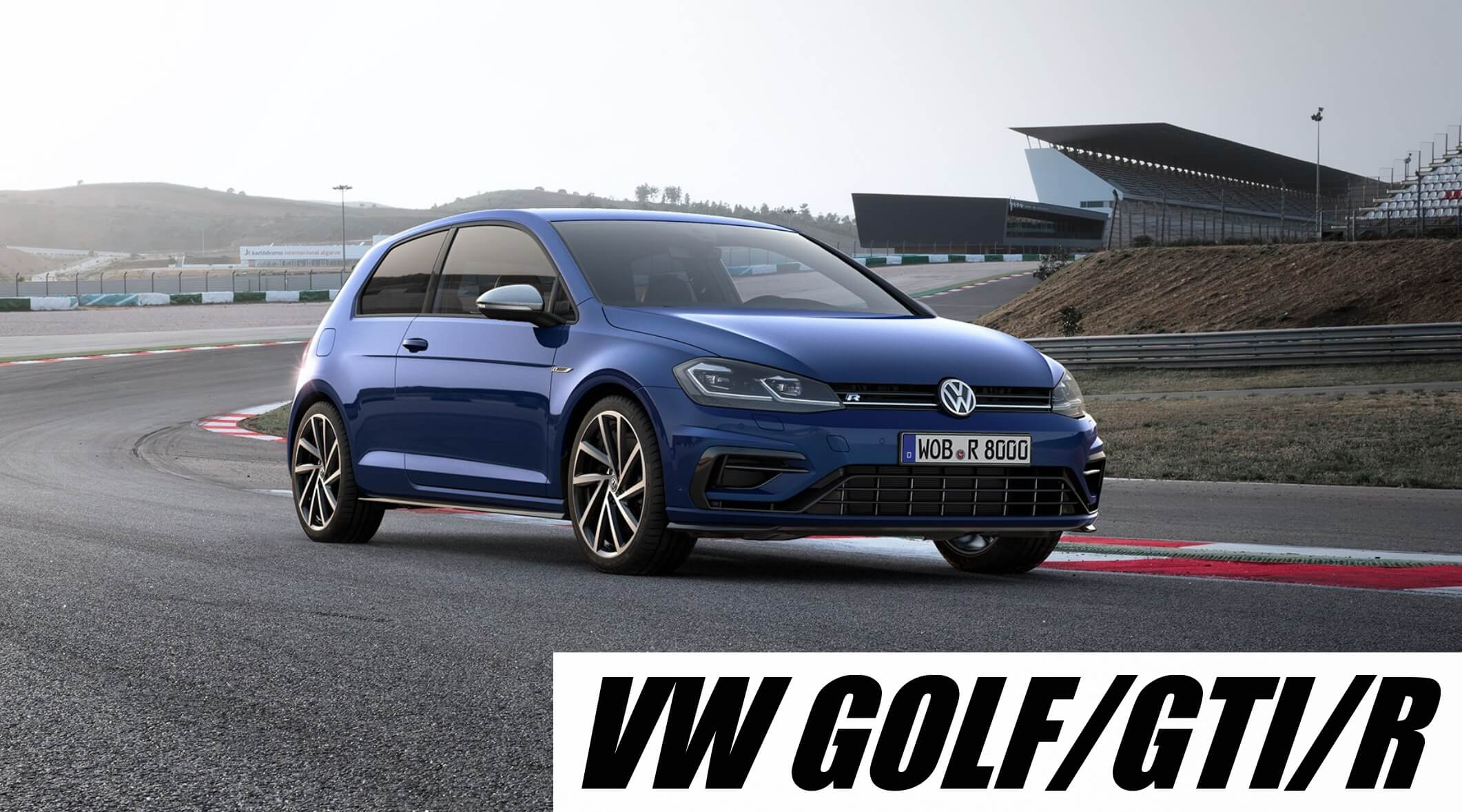 Фольксваген гольф виды. Golf 7 RS. Фольксваген гольф RS. VW Golf r. Фольксваген гольф 7 РС.