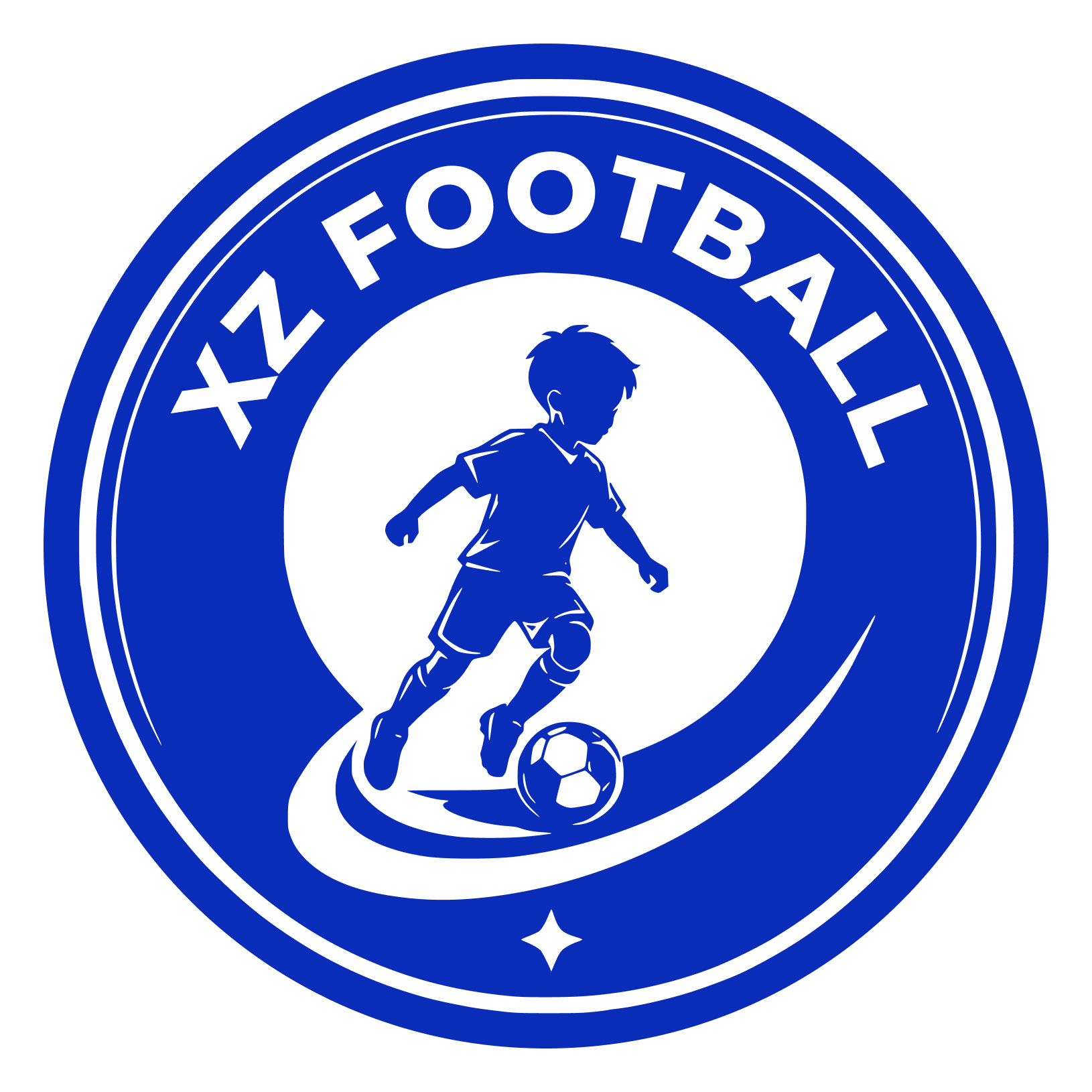 XZ Football
