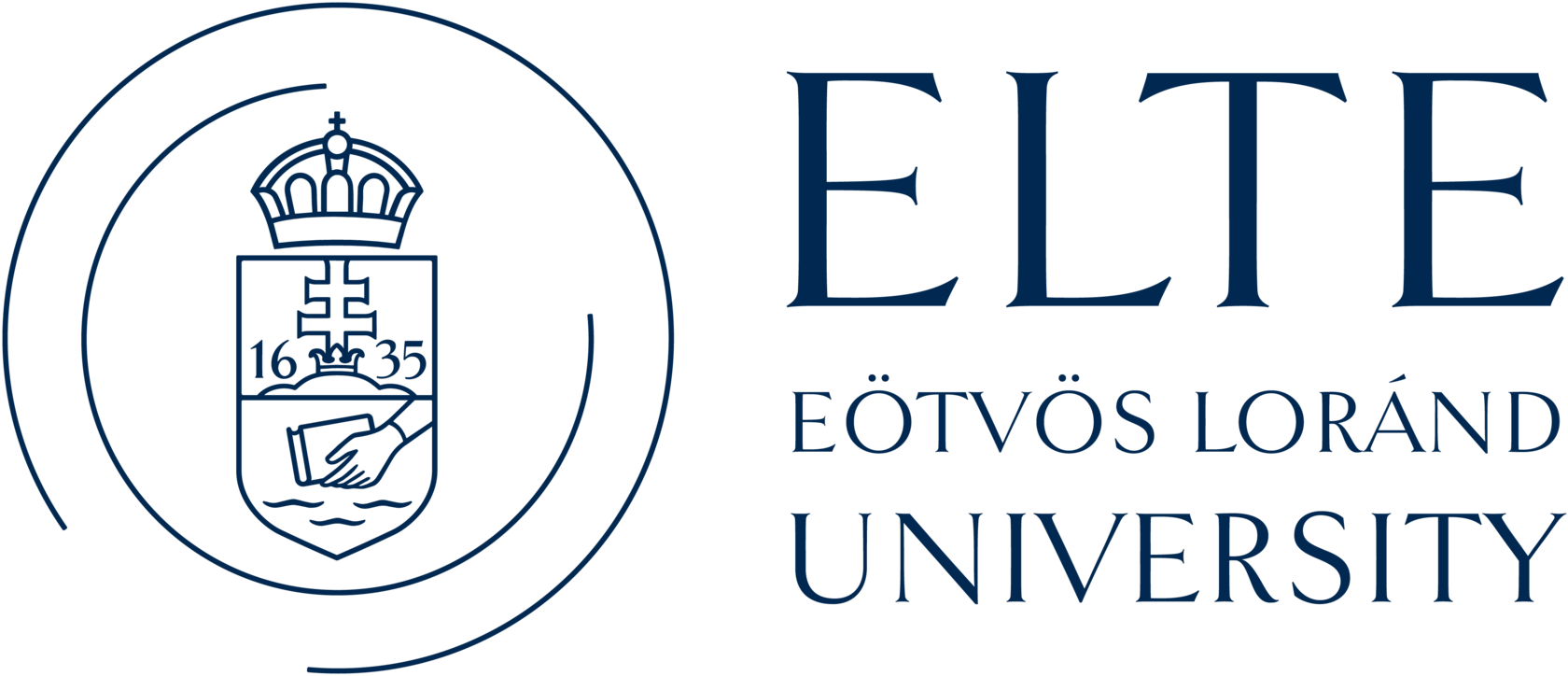 ELTE