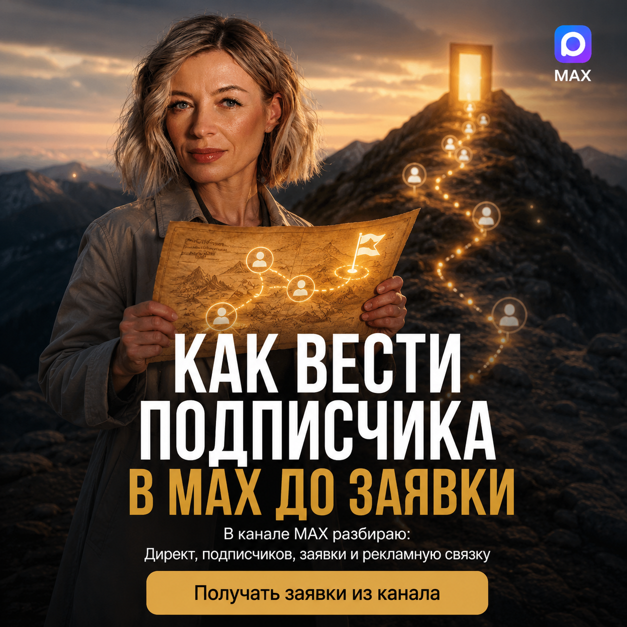 Баннер 8