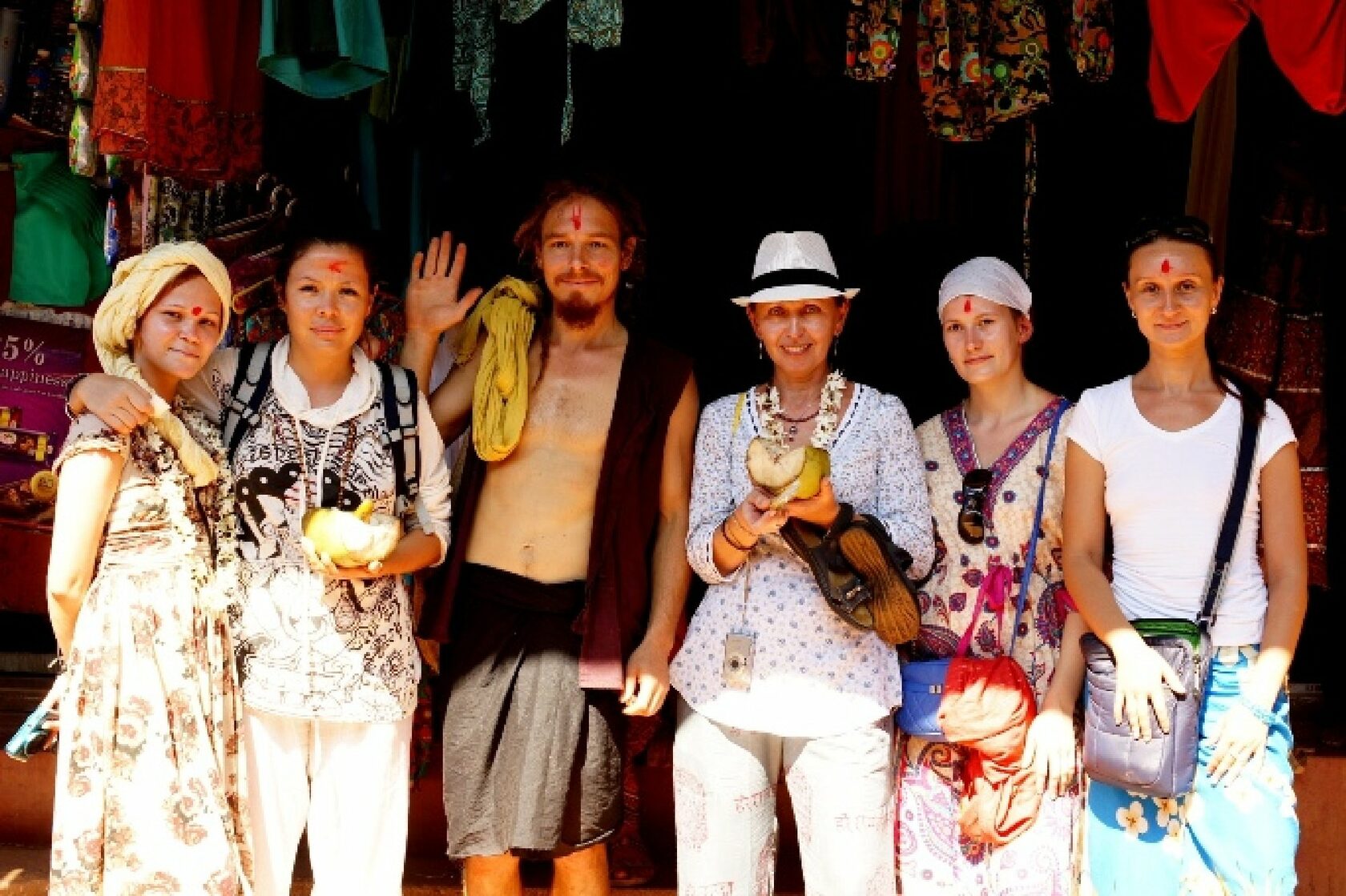 андаманские острова. индия северное гоа экскурсии. индия гоа туризм. индия курорты гоа. туры в индию в декабре.