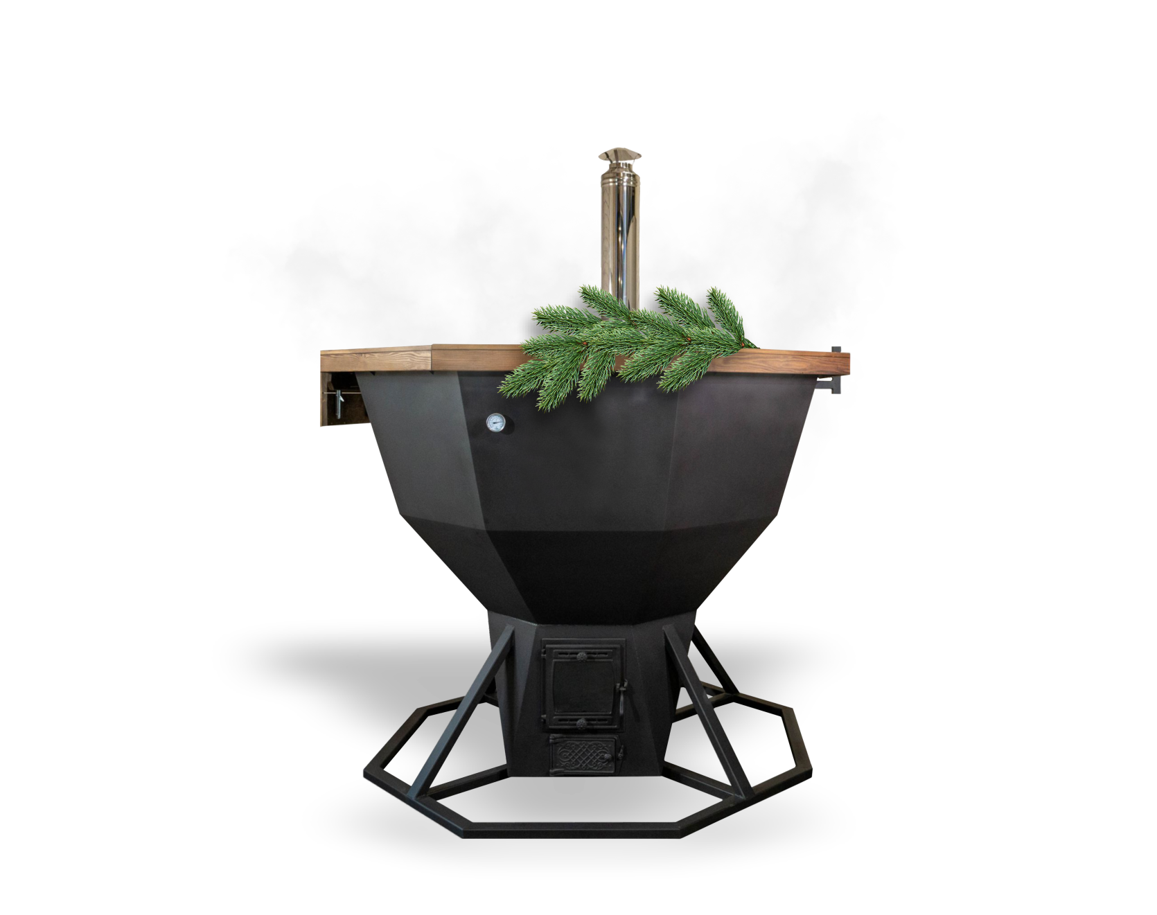 банный чан цена