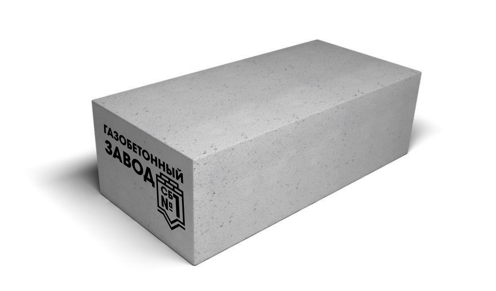 Что такое газоблок