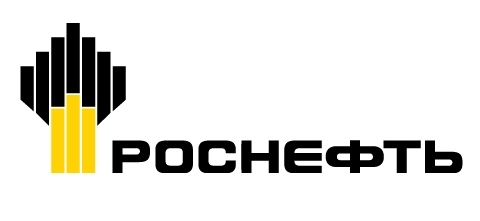 Роснефть