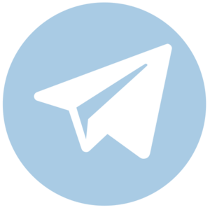 website icon