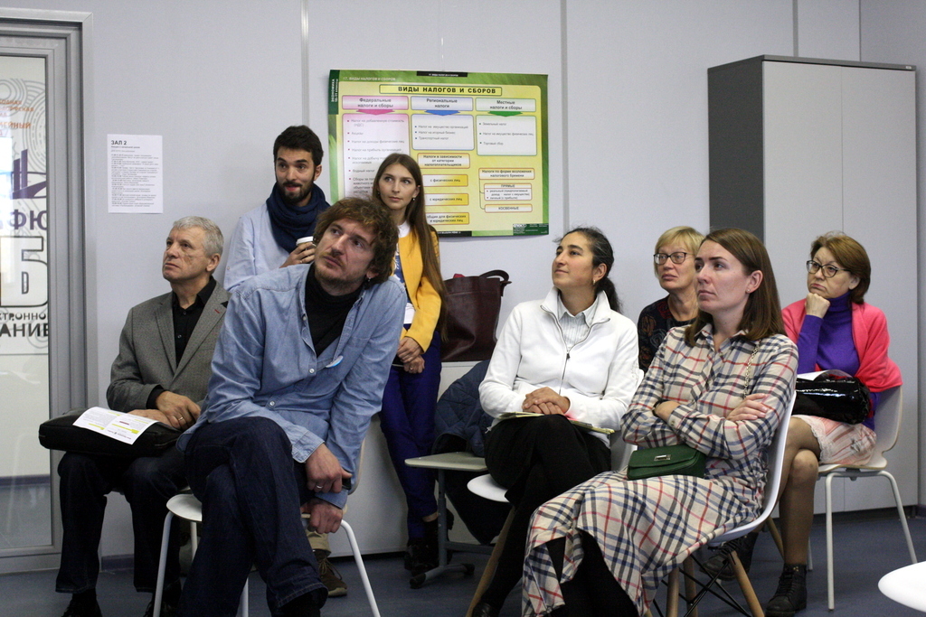 основы алгоритмизации и программирования. биологическая упорядоченность. живое образование 4. живое образование 4. живое образование 4.