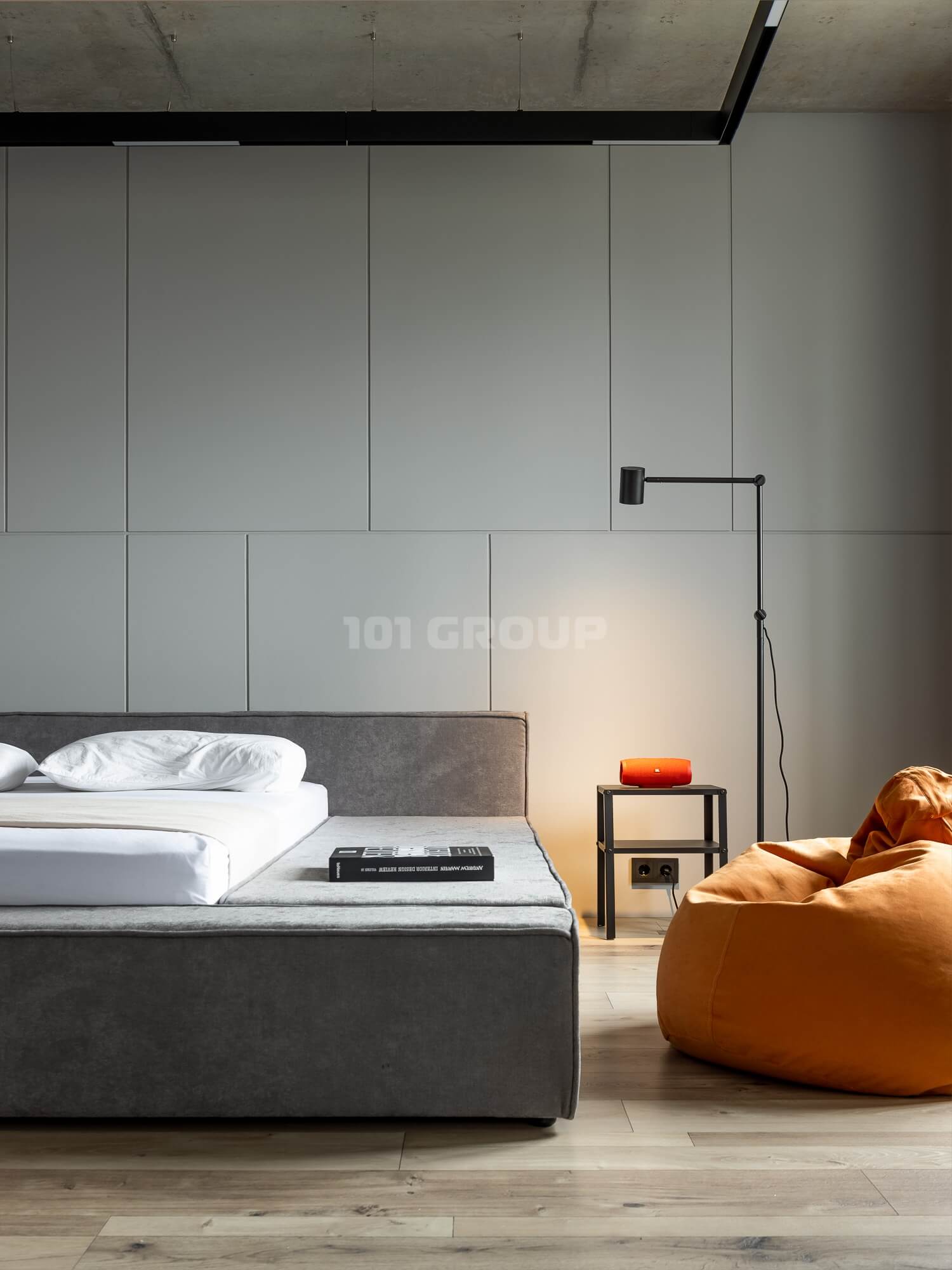 Приложение 101