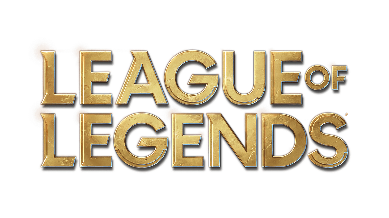 League of Legends