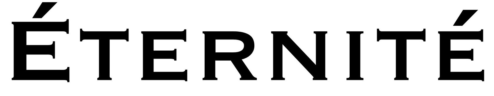 Eternite