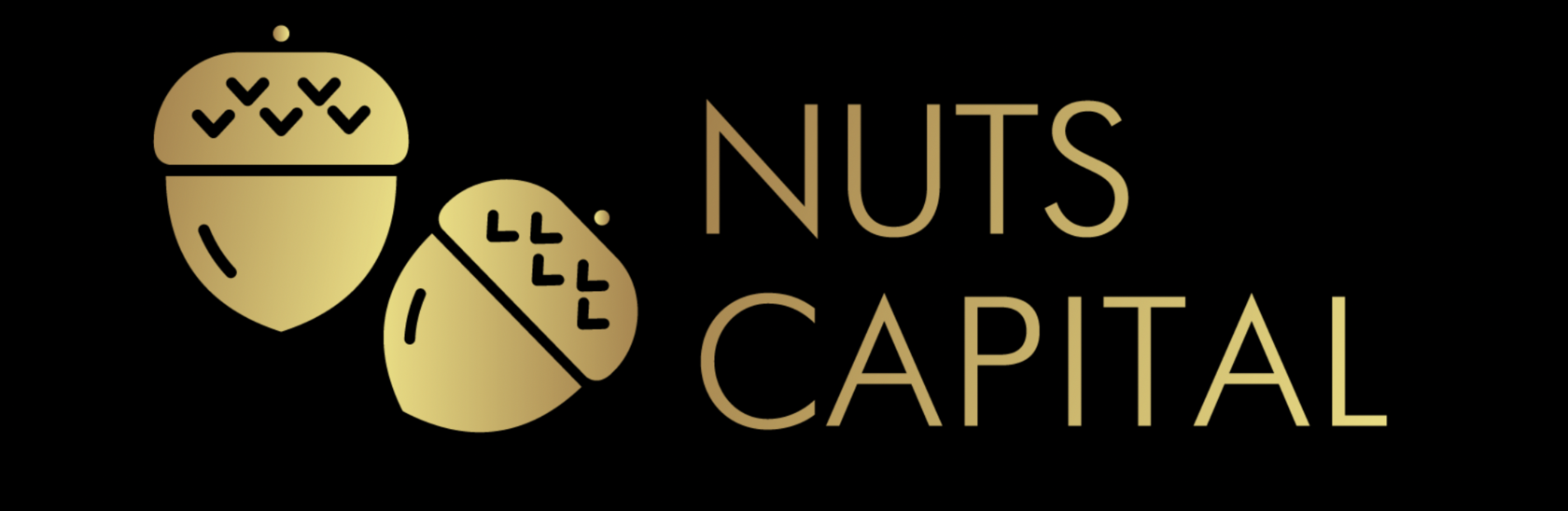 NUTS CAPITAL
