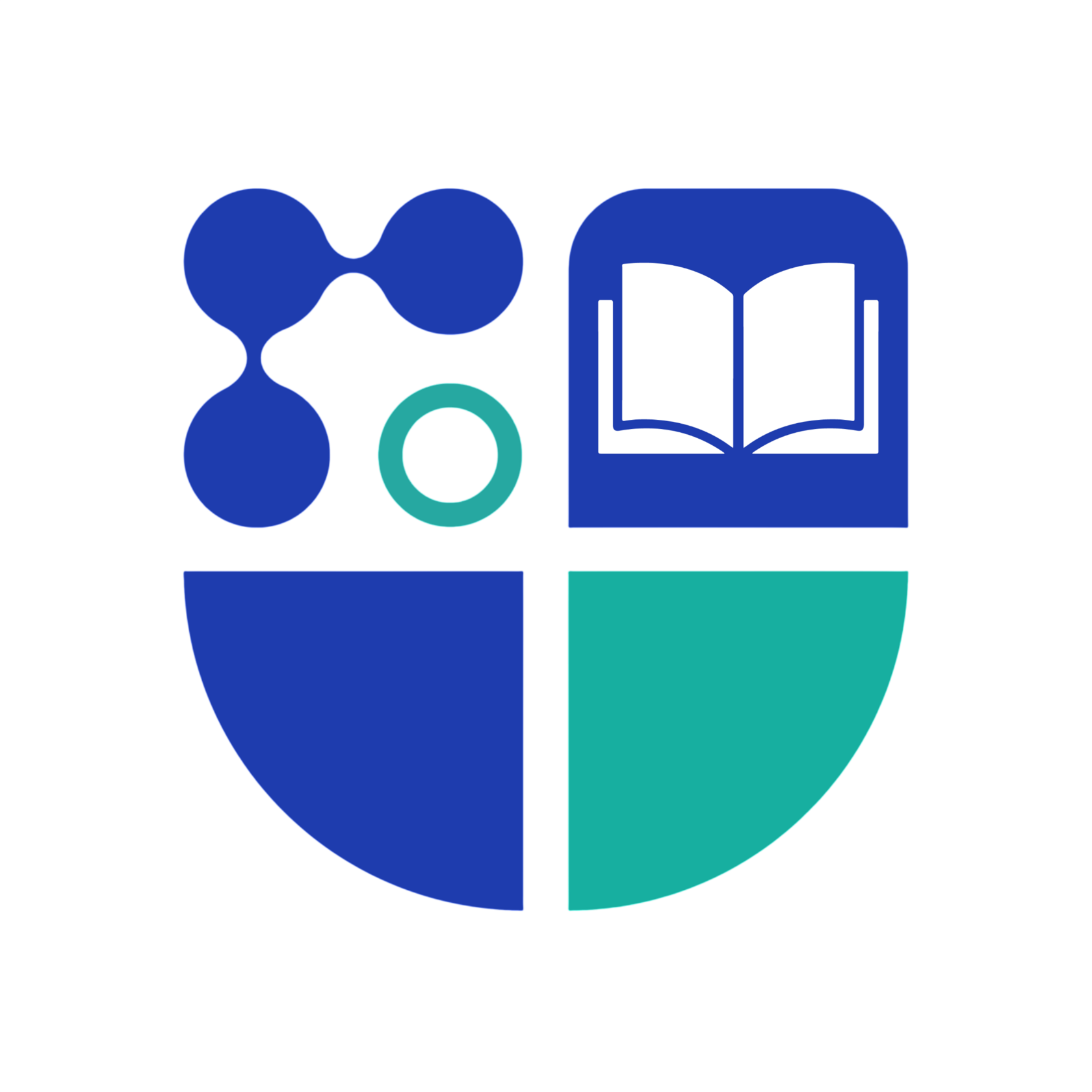 ProSportLab