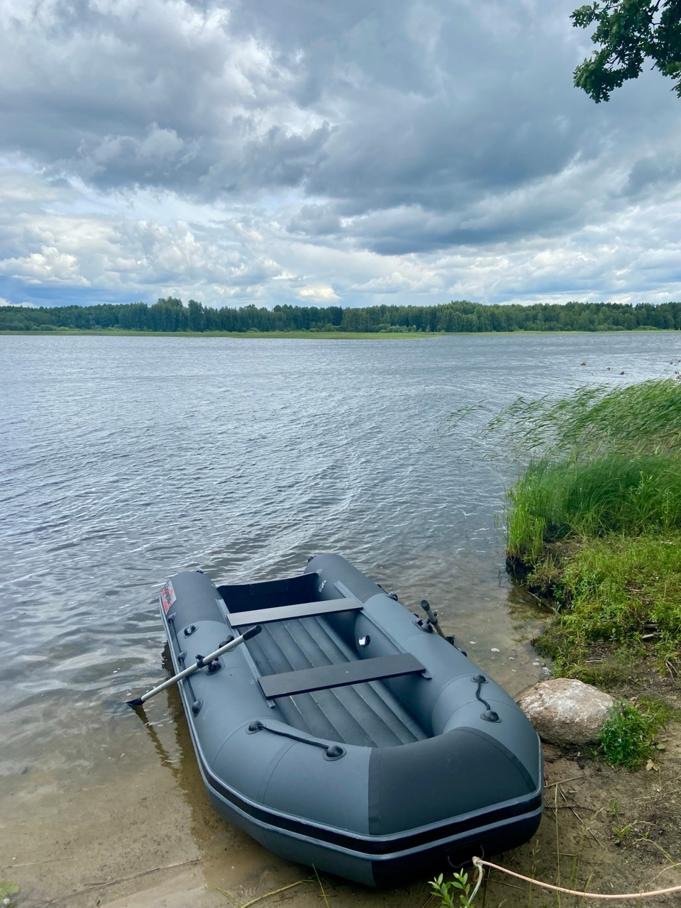 Селигер Глэмпинг «УРА» | Глэмпинг на озере Волго