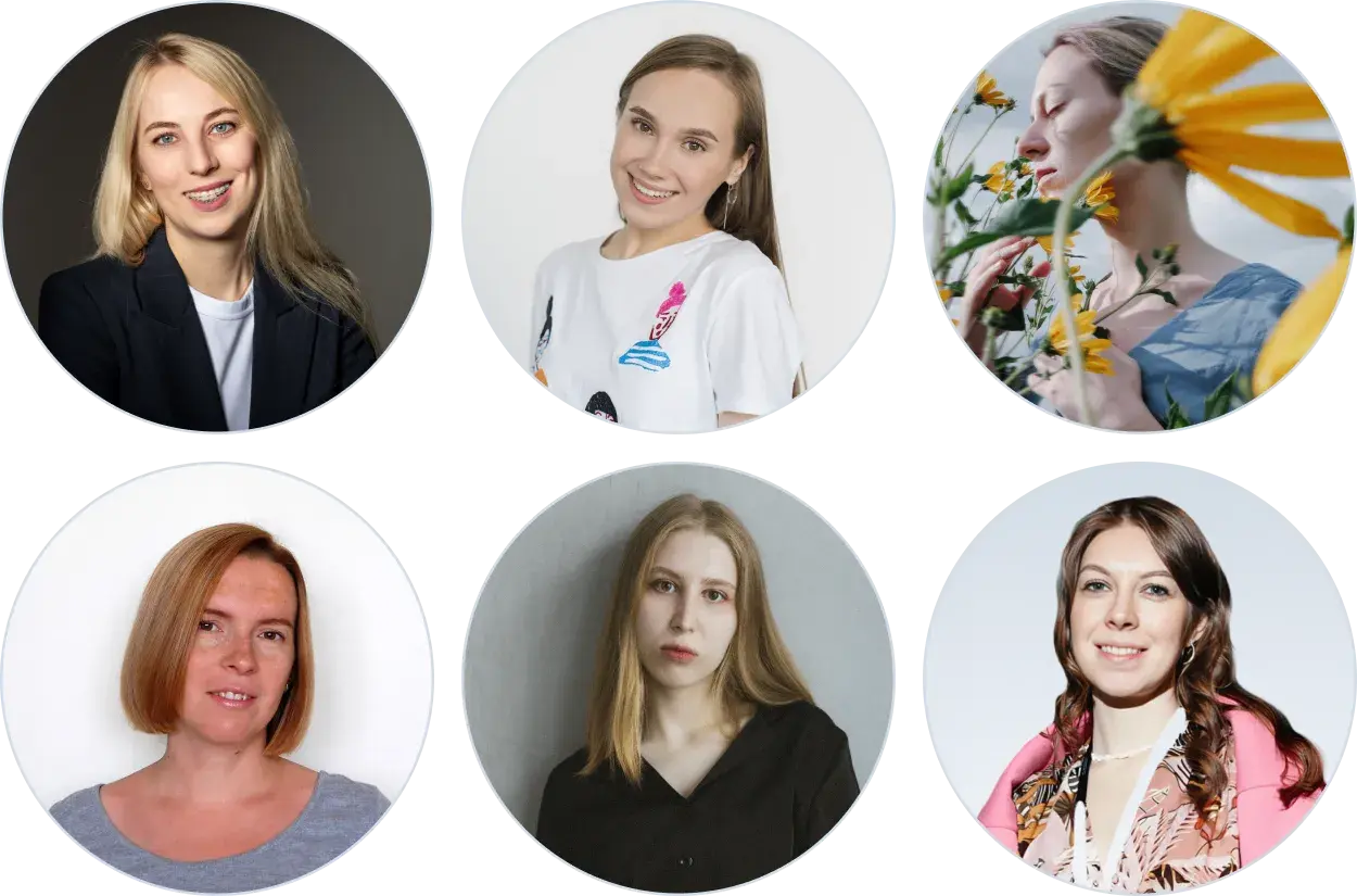 Редакция Teachbase